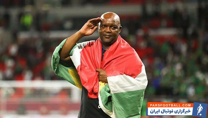 ذره‌بین روی موسیمانه، از قهرمانی تا اخراج؛ قاتل مجیدی و ویلموتس، مغلوبِ قایدی