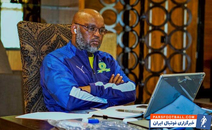 ذره‌بین روی موسیمانه، از قهرمانی تا اخراج؛ قاتل مجیدی و ویلموتس، مغلوبِ قایدی