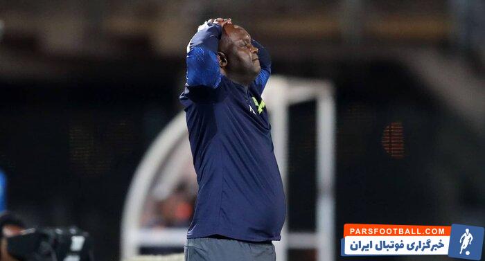 ذره‌بین روی موسیمانه، از قهرمانی تا اخراج؛ قاتل مجیدی و ویلموتس، مغلوبِ قایدی