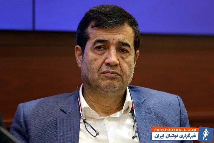 آشنایی با قاتل مجیدی و ویلموتس در روز تمجید جامعه ورزش از مبارزه پهلوانانه شهید سنوار