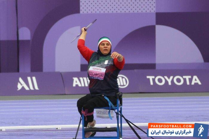 آشنایی با قاتل مجیدی و ویلموتس در روز تمجید جامعه ورزش از مبارزه پهلوانانه شهید سنوار