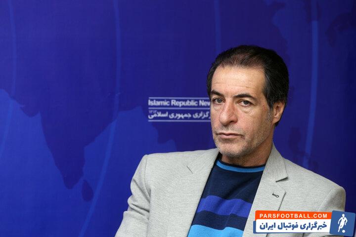 آشنایی با قاتل مجیدی و ویلموتس در روز تمجید جامعه ورزش از مبارزه پهلوانانه شهید سنوار