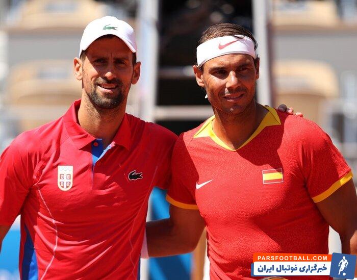 آشنایی با قاتل مجیدی و ویلموتس در روز تمجید جامعه ورزش از مبارزه پهلوانانه شهید سنوار