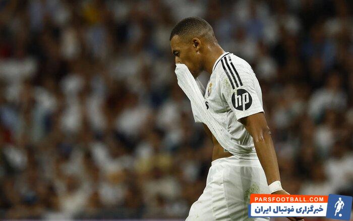 آشنایی با قاتل مجیدی و ویلموتس در روز تمجید جامعه ورزش از مبارزه پهلوانانه شهید سنوار