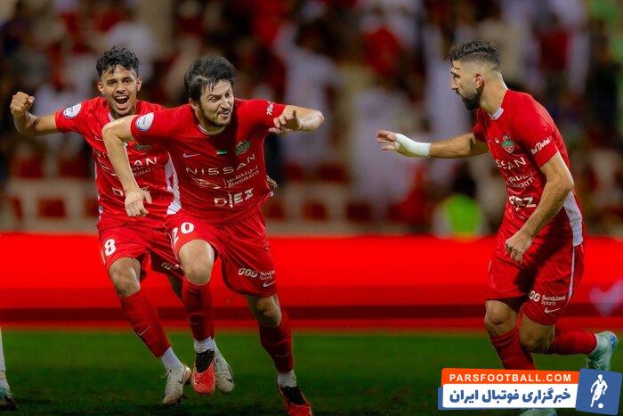 آشنایی با قاتل مجیدی و ویلموتس در روز تمجید جامعه ورزش از مبارزه پهلوانانه شهید سنوار