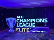 پرسپولیس ؛تیم منتخب هفته آسیا بدون حضور بازیکنی از استقلال و پرسپولیس