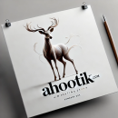 روش کسب درآمد بالا از اشتراک ویدیو در آهوتیک (AhooTik.com)