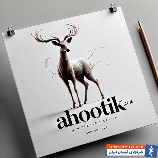 روش کسب درآمد بالا از اشتراک ویدیو در آهوتیک (AhooTik.com)