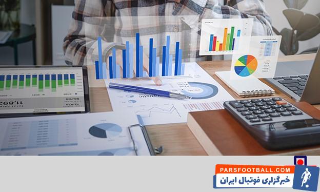 شیوه ورود به کارپوشه مودیان چگونه است؟