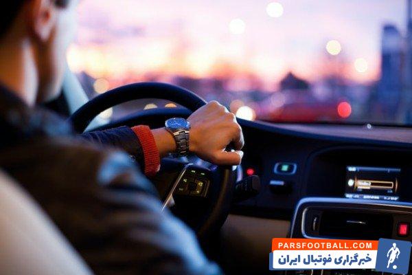 هزینه گرفتن گواهینامه رانندگی در پاییز 1403 چقدر شده است ؟