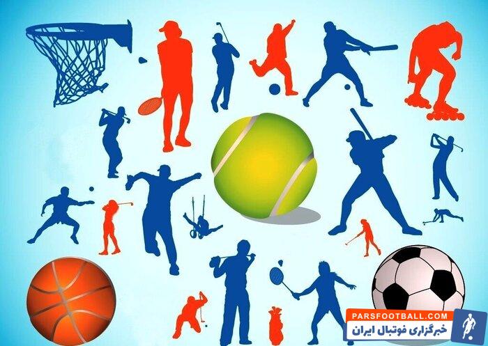 ورزش‌های ابتکاری دانشگاه‌های زنجان الگو در کشور