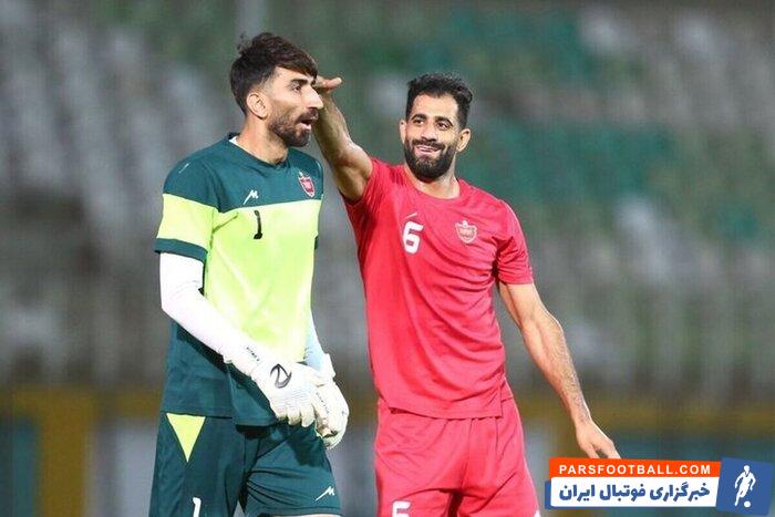 نقدی بر رویکرد کمیته انضباطی فدراسیون فوتبال؛ حکمهایی که بازدارنده نیست