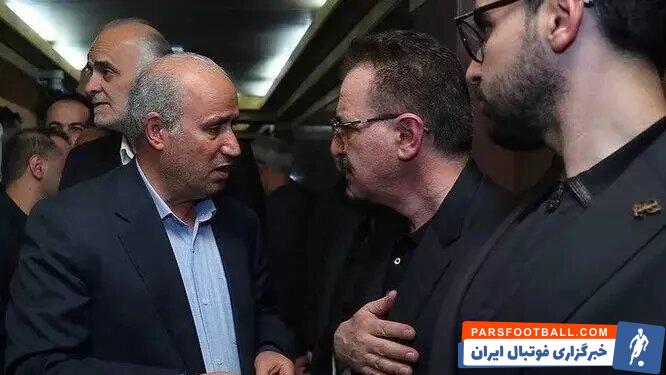 نقدی بر رویکرد کمیته انضباطی فدراسیون فوتبال؛ حکمهایی که بازدارنده نیست