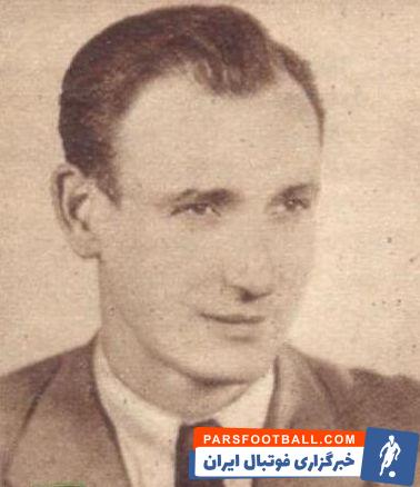 زدراوکو رایکوف