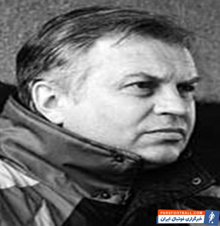 یوگنی سکوموروخوف