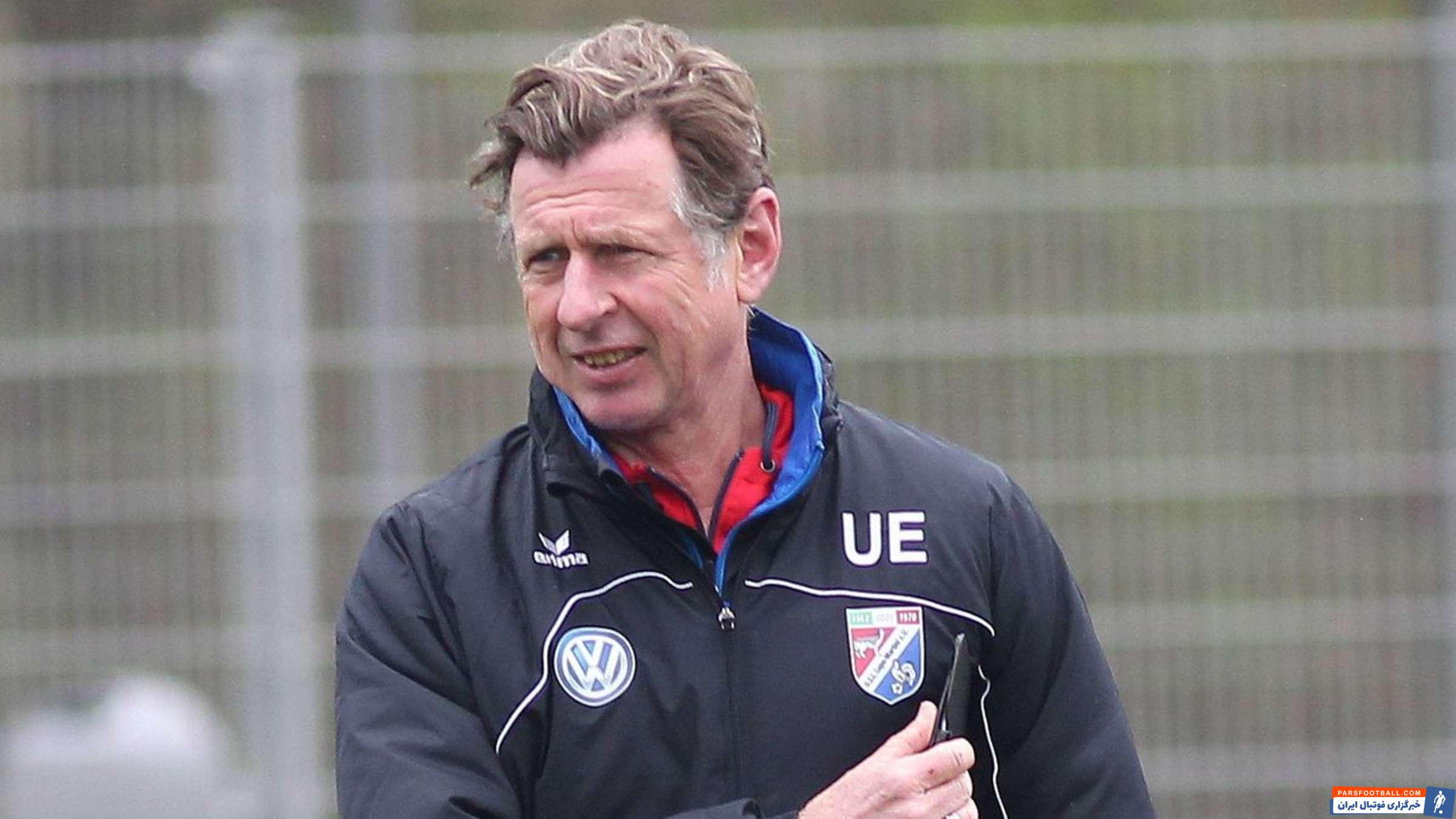 اووه ارکنبرخر