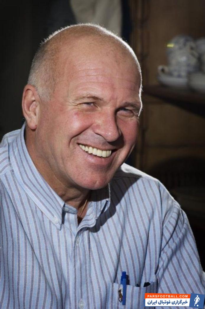 تئو دی یانگ