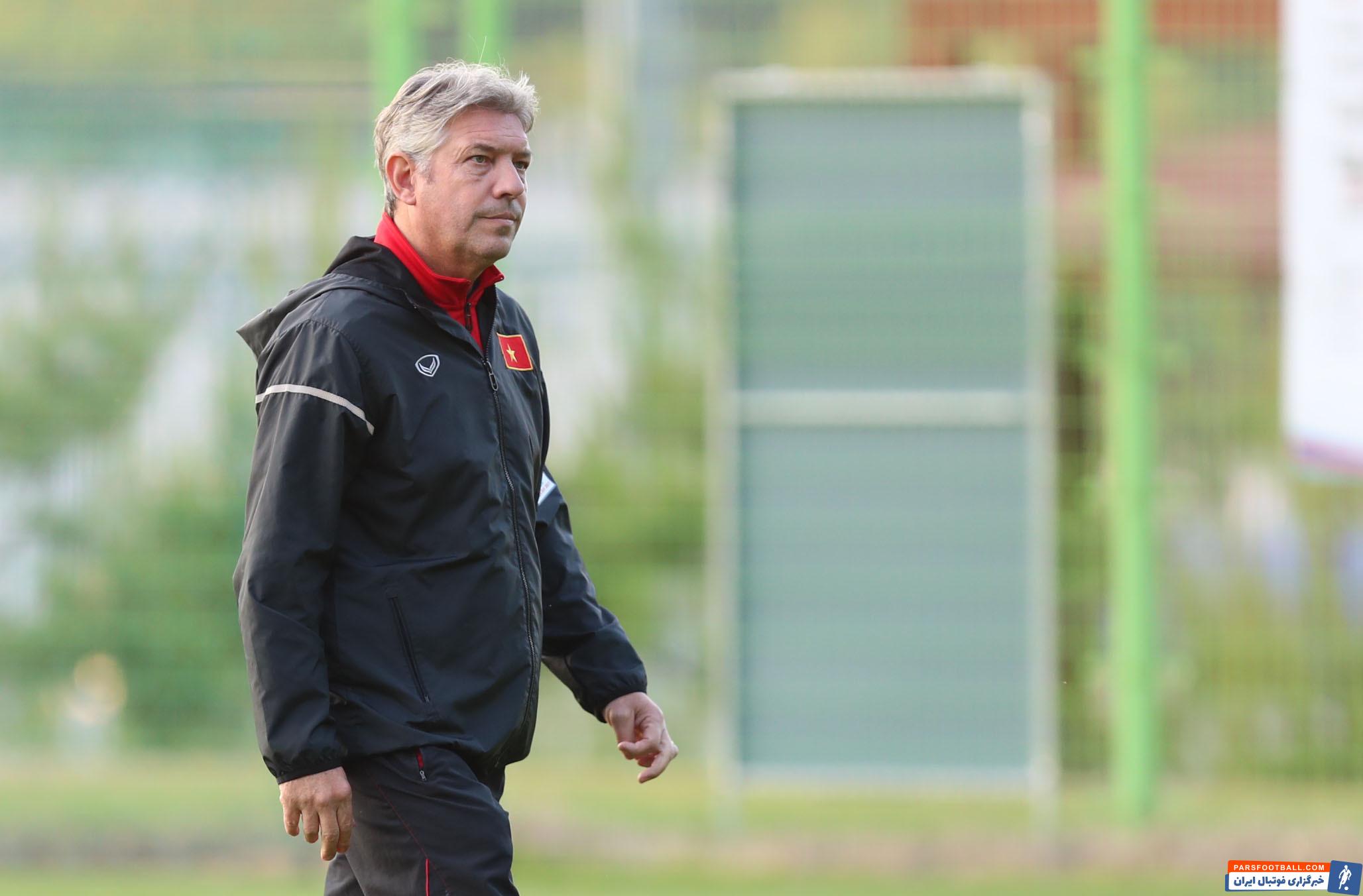 رینیر کرافت