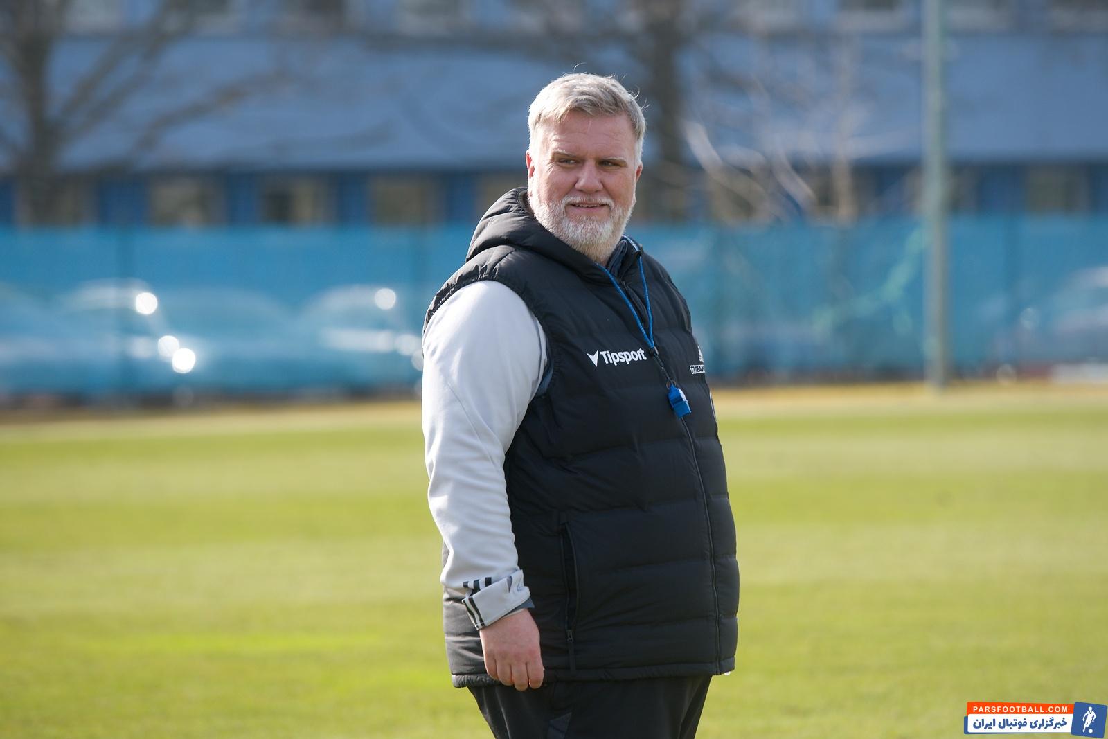 میشائیل هنکه