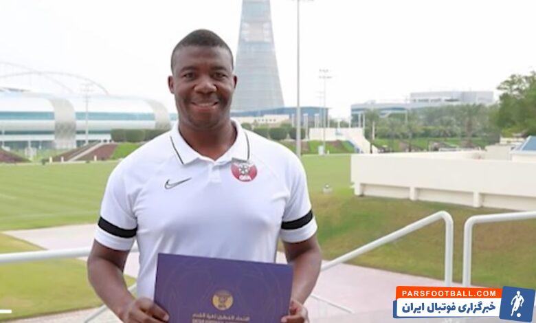 میگوئل کولی