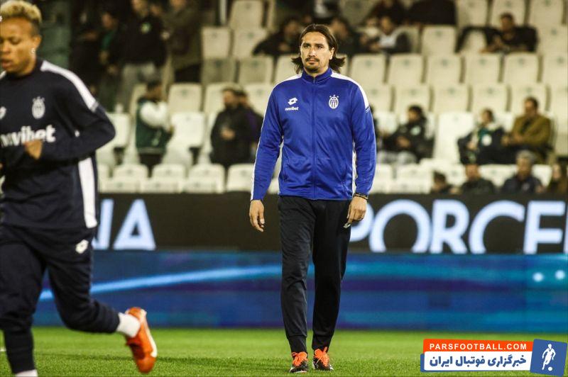 سباستین لتو