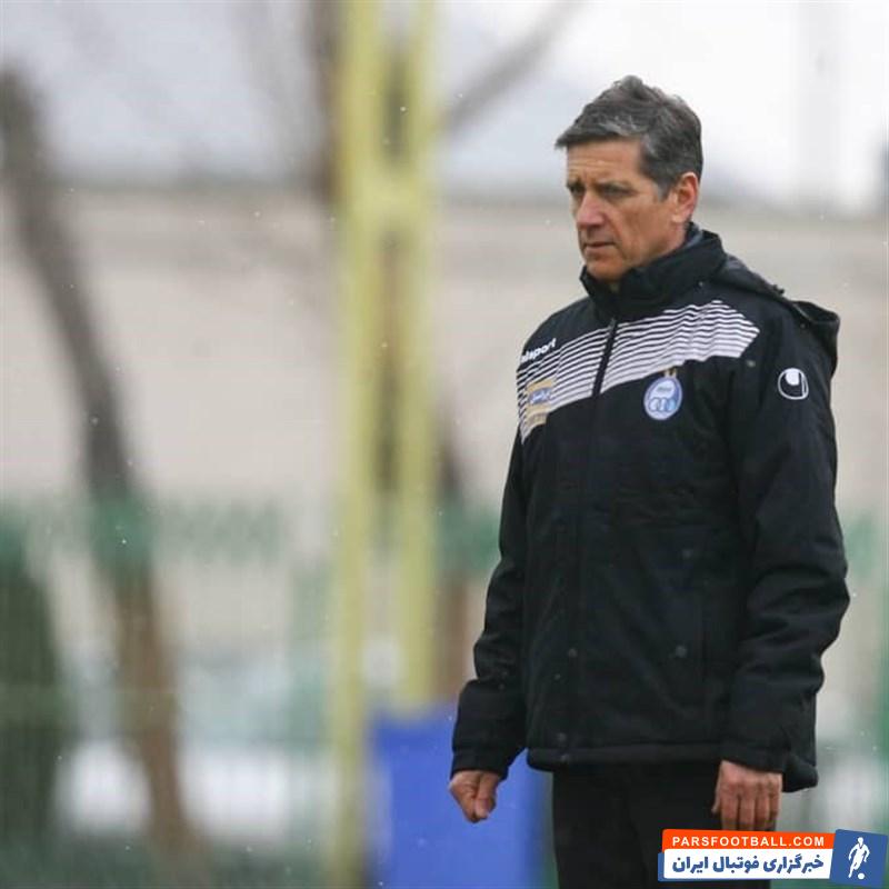 نبویوشا میلیچیچ