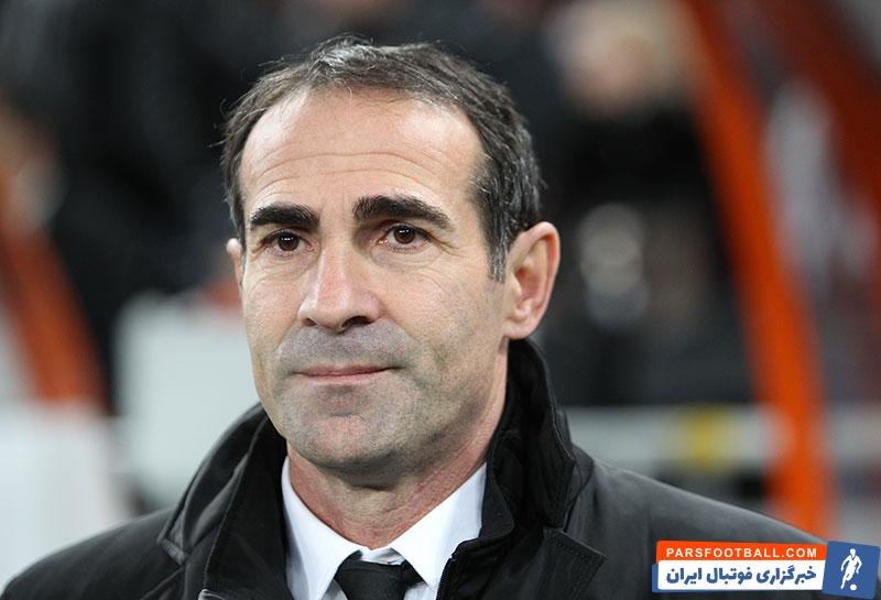 آنخلو آلیسیو