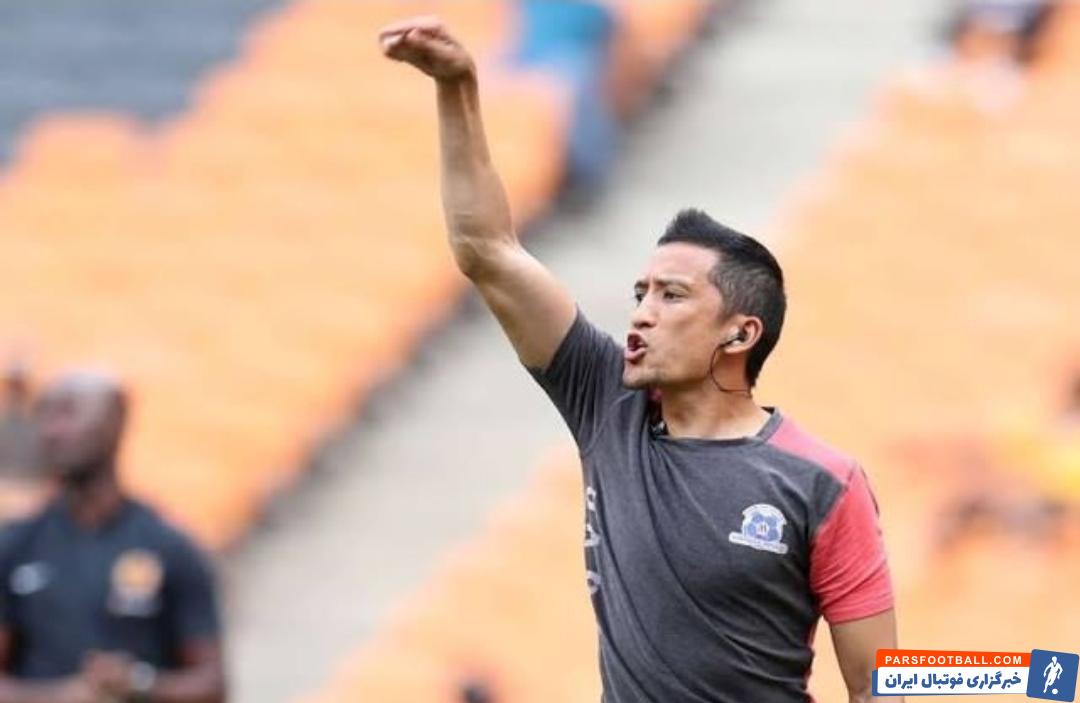 ماهیر داویدز