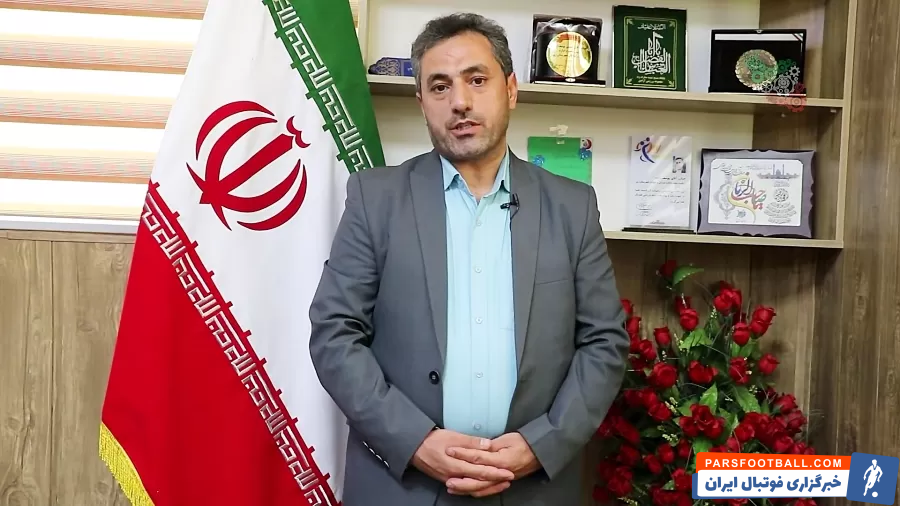 بیش از ۱۰۰ هزار ورزشکار در ری قبله تهران فعالیت دارند