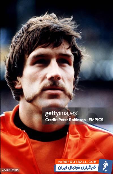 رونالد اشپلباش