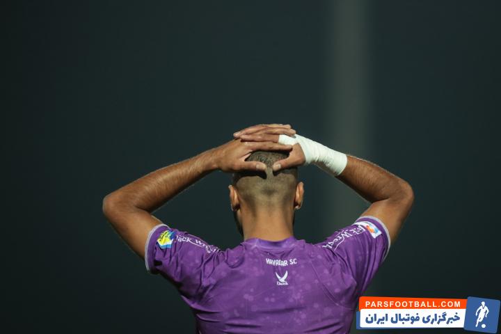 زیر سئوال رفتن فوتبال حرفه‌ای با موفقیت سرخابی‌ها در آسیا و دست باز بیرانوند برای تخلف