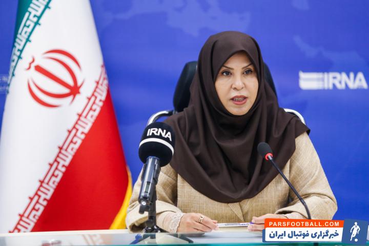 زیر سئوال رفتن فوتبال حرفه‌ای با موفقیت سرخابی‌ها در آسیا و دست باز بیرانوند برای تخلف