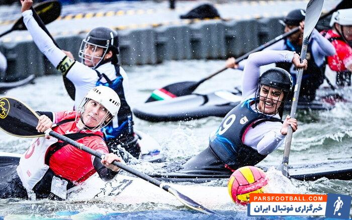 زیر سئوال رفتن فوتبال حرفه‌ای با موفقیت سرخابی‌ها در آسیا و دست باز بیرانوند برای تخلف