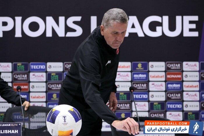 زیر سئوال رفتن فوتبال حرفه‌ای با موفقیت سرخابی‌ها در آسیا و دست باز بیرانوند برای تخلف