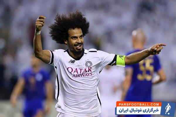 کار سخت شکستن یک طلسم برای پرسپولیس مقابل السد