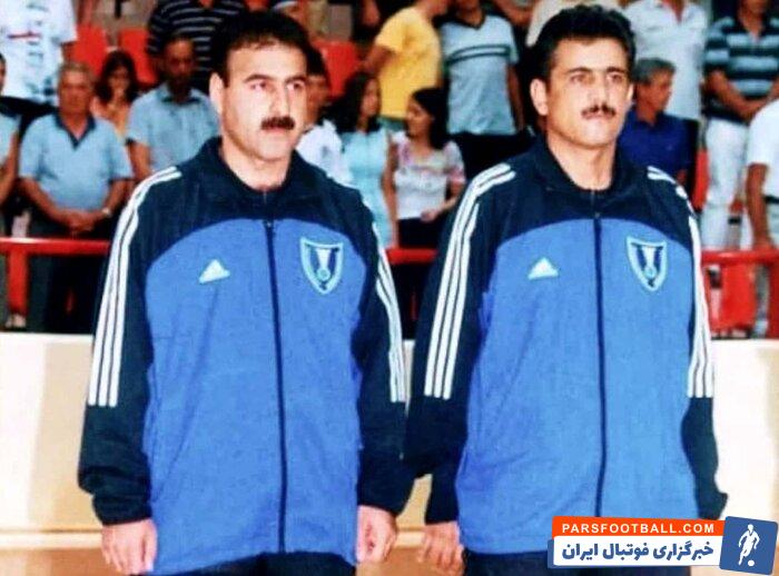 آقا مراد هندبال، بدرود