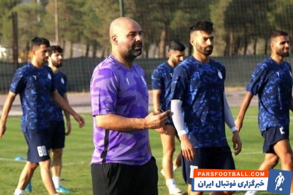 برکناری مدیرعامل استقلال و انتخاب چند گزینه‌/شهریاری هم رفتنی شد؟