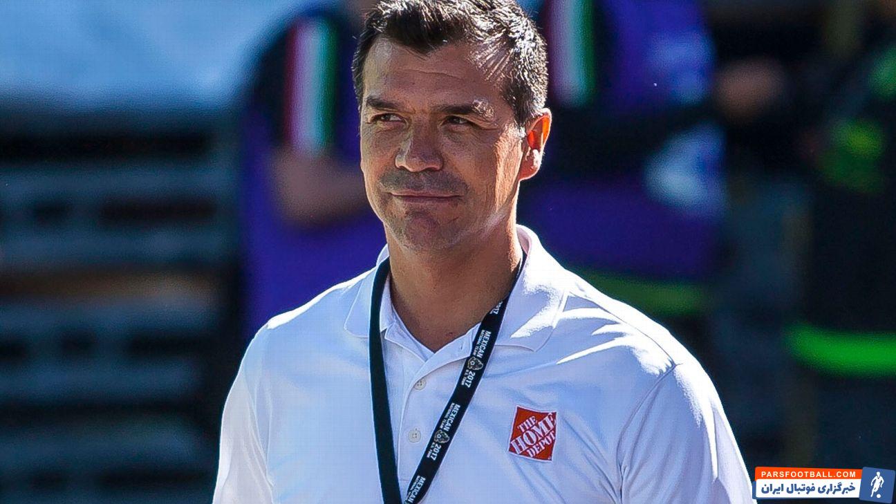 خارد بورگتی