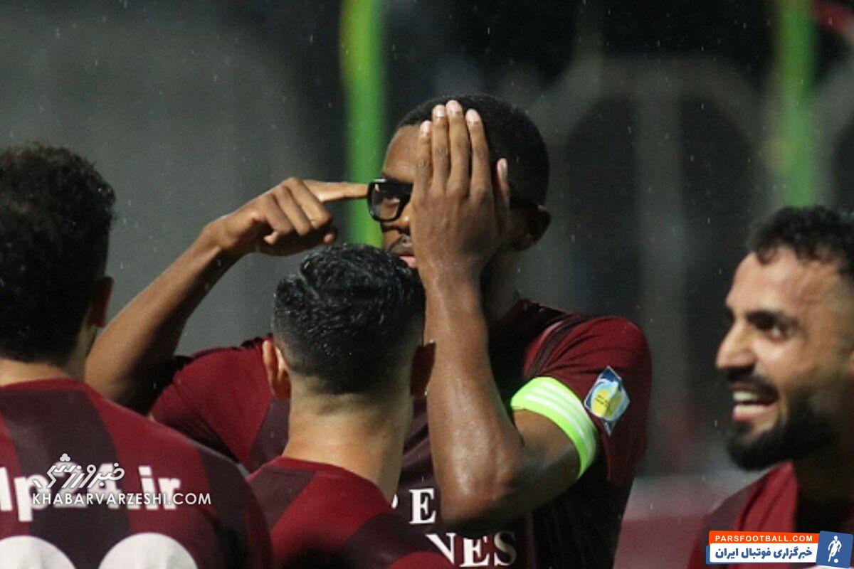 آقای شهریاری اشتباه بدی مرتکب شدید؛ این افتضاح ترین استقلال ۲۰ سال اخیر است/ فقط «آه یامگا» پشت این تیم نفرین شده نیست!