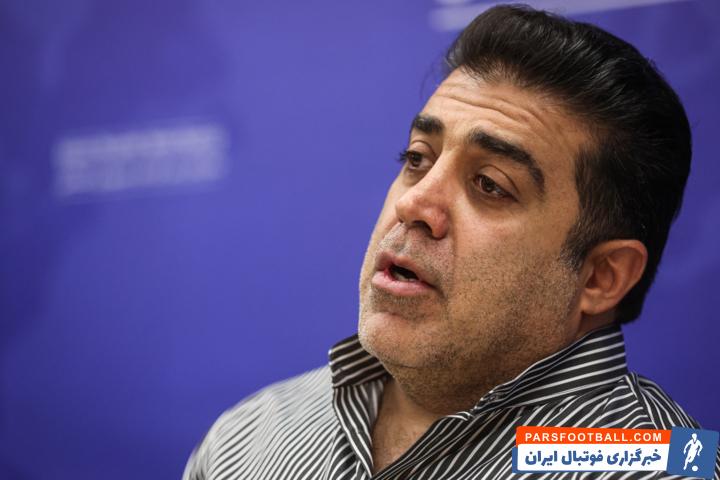 شکست پرسپولیس در دوحه در روز رونمایی از گران‎‌ترین کشتی‌گیر لیگ