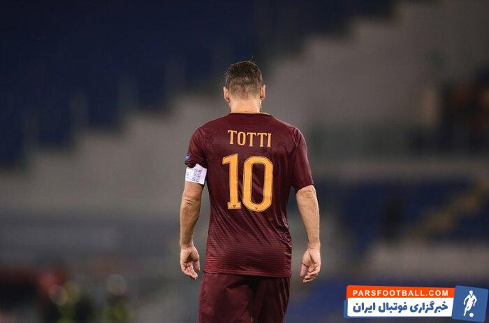 شکست پرسپولیس در دوحه در روز رونمایی از گران‎‌ترین کشتی‌گیر لیگ