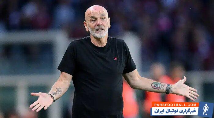 شکست پرسپولیس در دوحه در روز رونمایی از گران‎‌ترین کشتی‌گیر لیگ