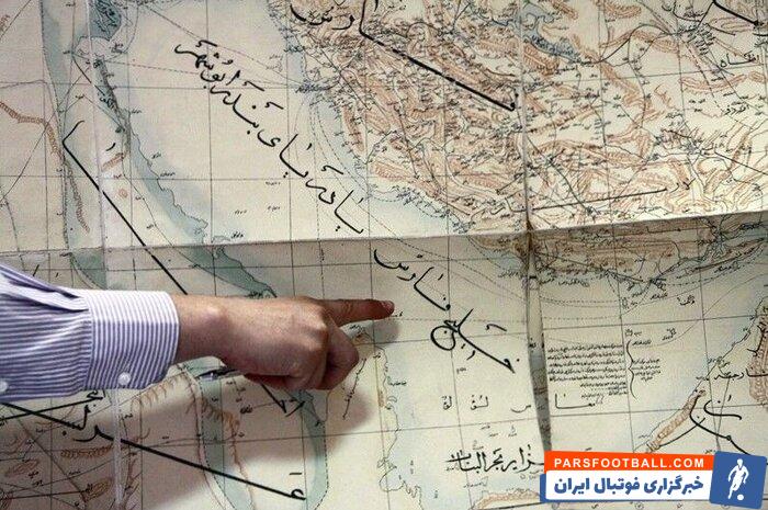 شکست استقلال برابر یاران رونالدو در روز طلایی شدن ناقوسی در کشتی فرنگی امیدهای جهان