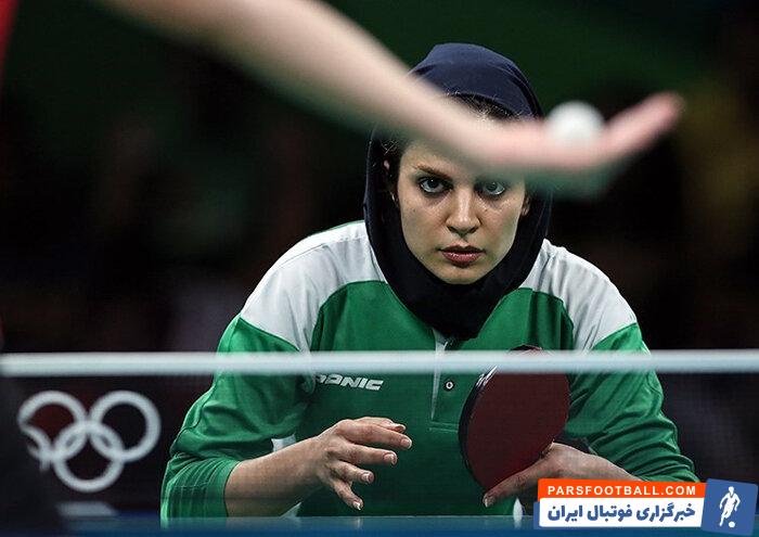 شکست استقلال برابر یاران رونالدو در روز طلایی شدن ناقوسی در کشتی فرنگی امیدهای جهان