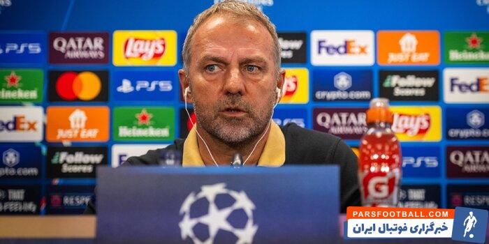 شکست استقلال برابر یاران رونالدو در روز طلایی شدن ناقوسی در کشتی فرنگی امیدهای جهان