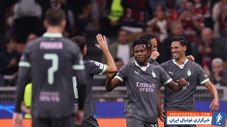 بازگشت درخشان رئال برابر دورتموند/ استون‌ویلا صدرنشین شد +جدول