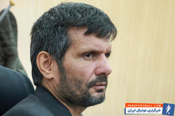 ترای‌اتلون رشته‌‎ای پیچیده با هزینه بالاست/ شهید حججی از علاقه‌مندان به ورزش بود