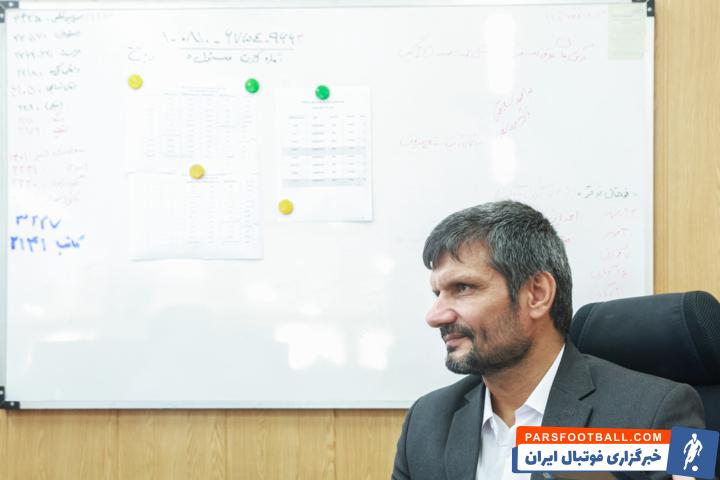 ترای‌اتلون رشته‌‎ای پیچیده با هزینه بالاست/ شهید حججی از علاقه‌مندان به ورزش بود