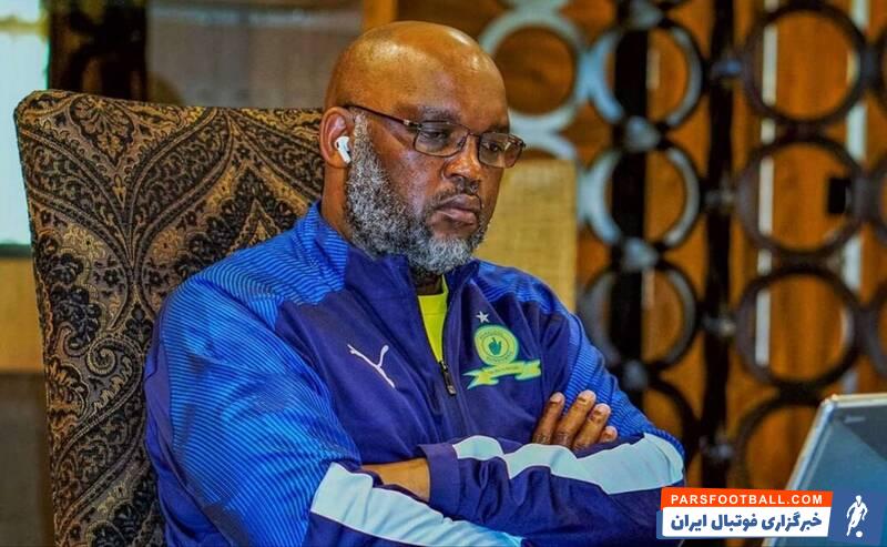 باید به دشمنان استقلال تبریک گفت؛ خدا به این تیم رحم کند/ هر بلایی می‌خواهند سر باشگاه ما می‌آورند/ امیدوارم این فصل سهمیه آسیایی بگیریم