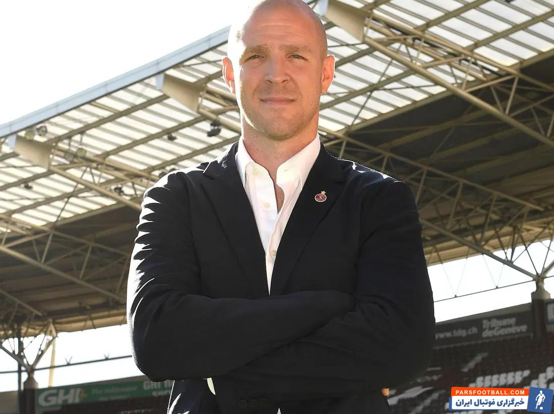 فیلیپ سندروس